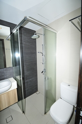 Natura@Hillview (D23), Apartment #200521612
